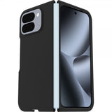 Otterbox Google Pixel 10 Pro Fold Cover Tynd Flex MagSafe Sort