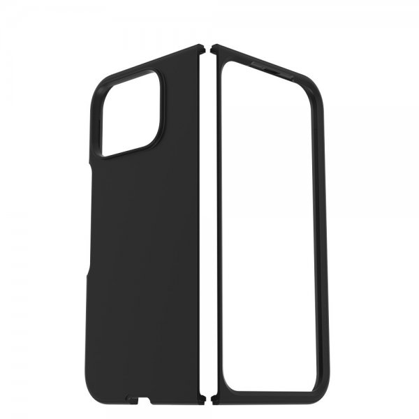 Otterbox Google Pixel 10 Pro Fold Cover Tynd Flex MagSafe Sort