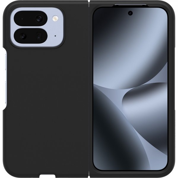 Otterbox Google Pixel 10 Pro Fold Cover Tynd Flex MagSafe Sort