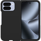Otterbox Google Pixel 10 Pro Fold Cover Tynd Flex MagSafe Sort