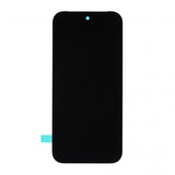 Google Pixel 10 Pro Skærm med LCD Display Original