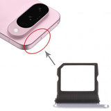Google Pixel 10 Pro SIM-kortholder - Jade