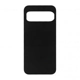 Google Pixel 10 Pro XL Bagside - Sort
