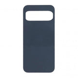 Google Pixel 10 Pro XL Bagside - Porcelain