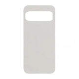 Google Pixel 10 Pro XL Bagside - Porcelain
