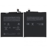 Google Pixel 10 Pro XL Batteri