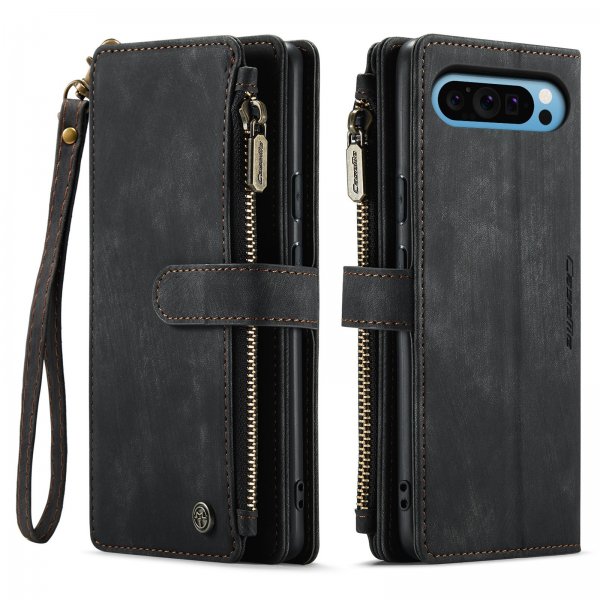 CaseMe Google Pixel 10 Pro XL Cover C30 Series Sort