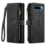 CaseMe Google Pixel 10 Pro XL Cover C30 Series Sort