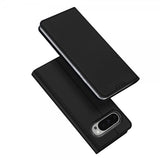 Dux Ducis Google Pixel 10 Pro XL Cover Skin Pro Series Sort