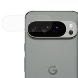 Nordic Covers Google Pixel 10 Pro XL Kamerabeskyttelsesglas