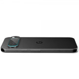 Spigen Google Pixel 10 Pro XL Kamerabeskyttelsesglas.tR EZ Fit Optik 2-pak