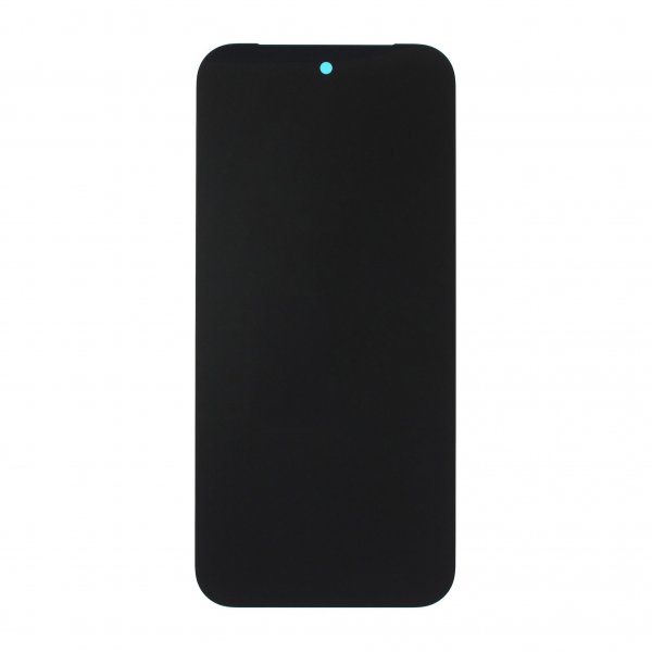 Google Pixel 10 Pro XL Skærm med LCD Display Original