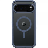 Otterbox Google Pixel 10 Pro XL Cover Defender Pro XT MagSafe Baby Blue Jeans