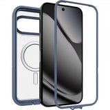 Otterbox Google Pixel 10 Pro XL Cover Defender Pro XT MagSafe Baby Blue Jeans