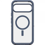 Otterbox Google Pixel 10 Pro XL Cover Defender Pro XT MagSafe Baby Blue Jeans