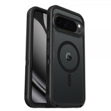 Otterbox Google Pixel 10 Pro XL Cover Defender Pro XT MagSafe Dark Side