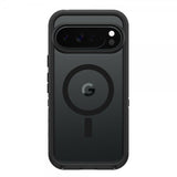 Otterbox Google Pixel 10 Pro XL Cover Defender Pro XT MagSafe Dark Side