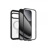 Otterbox Google Pixel 10 Pro XL Cover Defender Pro XT MagSafe Dark Side