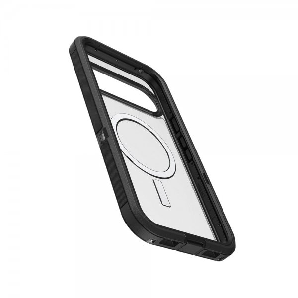 Otterbox Google Pixel 10 Pro XL Cover Defender Pro XT MagSafe Dark Side