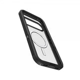 Otterbox Google Pixel 10 Pro XL Cover Defender Pro XT MagSafe Dark Side