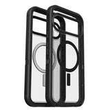 Otterbox Google Pixel 10 Pro XL Cover Defender Pro XT MagSafe Dark Side