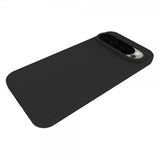 Nordic Covers Google Pixel 10 Pro XL Cover Feather Series Raven Black