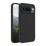 dbramante1928 Google Pixel 10 Pro XL Cover Greenland Night Black