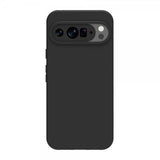 dbramante1928 Google Pixel 10 Pro XL Cover Greenland Night Black