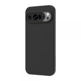 dbramante1928 Google Pixel 10 Pro XL Cover Greenland Night Black