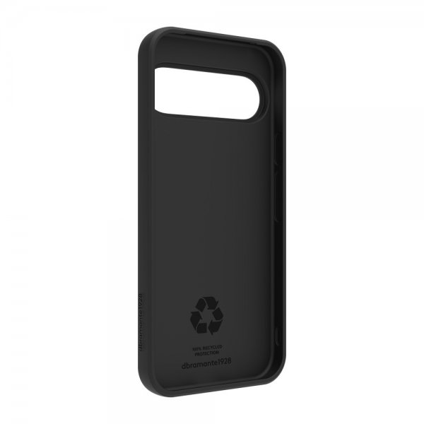 dbramante1928 Google Pixel 10 Pro XL Cover Greenland Night Black