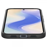 Spigen Google Pixel 10 Pro XL Cover Liquid Air Mat Sort