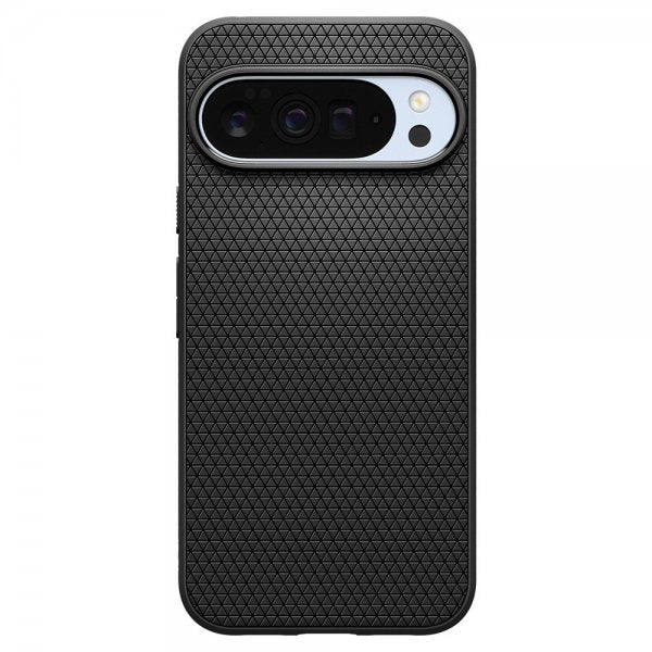 Spigen Google Pixel 10 Pro XL Cover Liquid Air Mat Sort