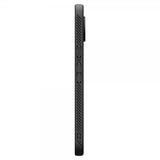 Spigen Google Pixel 10 Pro XL Cover Liquid Air Mat Sort