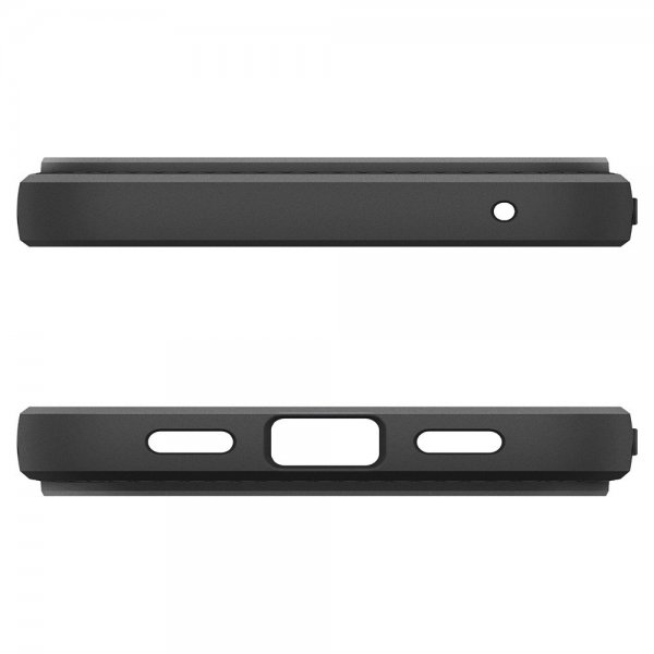 Spigen Google Pixel 10 Pro XL Cover Liquid Air Mat Sort