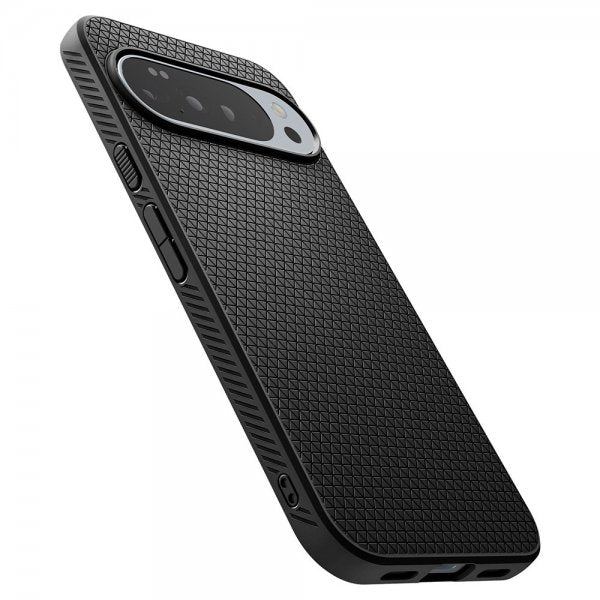 Spigen Google Pixel 10 Pro XL Cover Liquid Air Mat Sort