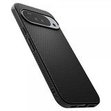 Spigen Google Pixel 10 Pro XL Cover Liquid Air Mat Sort