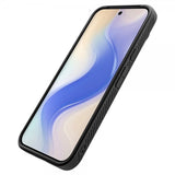 Spigen Google Pixel 10 Pro XL Cover Liquid Air Mat Sort