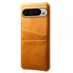 Google Pixel 10 Pro XL Cover