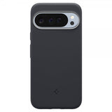 Spigen Google Pixel 10 Pro XL Cover Nano Pop MagFit Black Sesame