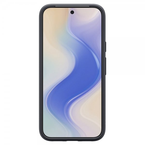 Spigen Google Pixel 10 Pro XL Cover Nano Pop MagFit Black Sesame