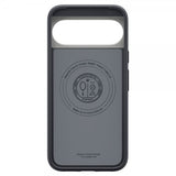 Spigen Google Pixel 10 Pro XL Cover Nano Pop MagFit Black Sesame