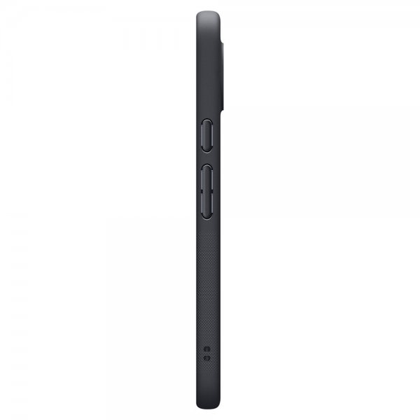 Spigen Google Pixel 10 Pro XL Cover Nano Pop MagFit Black Sesame