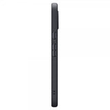 Spigen Google Pixel 10 Pro XL Cover Nano Pop MagFit Black Sesame