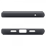 Spigen Google Pixel 10 Pro XL Cover Nano Pop MagFit Black Sesame