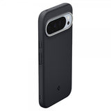 Spigen Google Pixel 10 Pro XL Cover Nano Pop MagFit Black Sesame