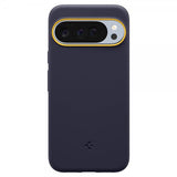 Spigen Google Pixel 10 Pro XL Cover Nano Pop MagFit Blueberry Navy