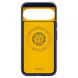 Spigen Google Pixel 10 Pro XL Cover Nano Pop MagFit Blueberry Navy