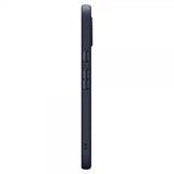 Spigen Google Pixel 10 Pro XL Cover Nano Pop MagFit Blueberry Navy