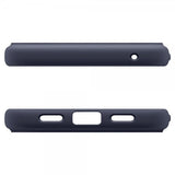 Spigen Google Pixel 10 Pro XL Cover Nano Pop MagFit Blueberry Navy