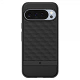 Spigen Google Pixel 10 Pro XL Cover Parallax MagFit Mat Sort